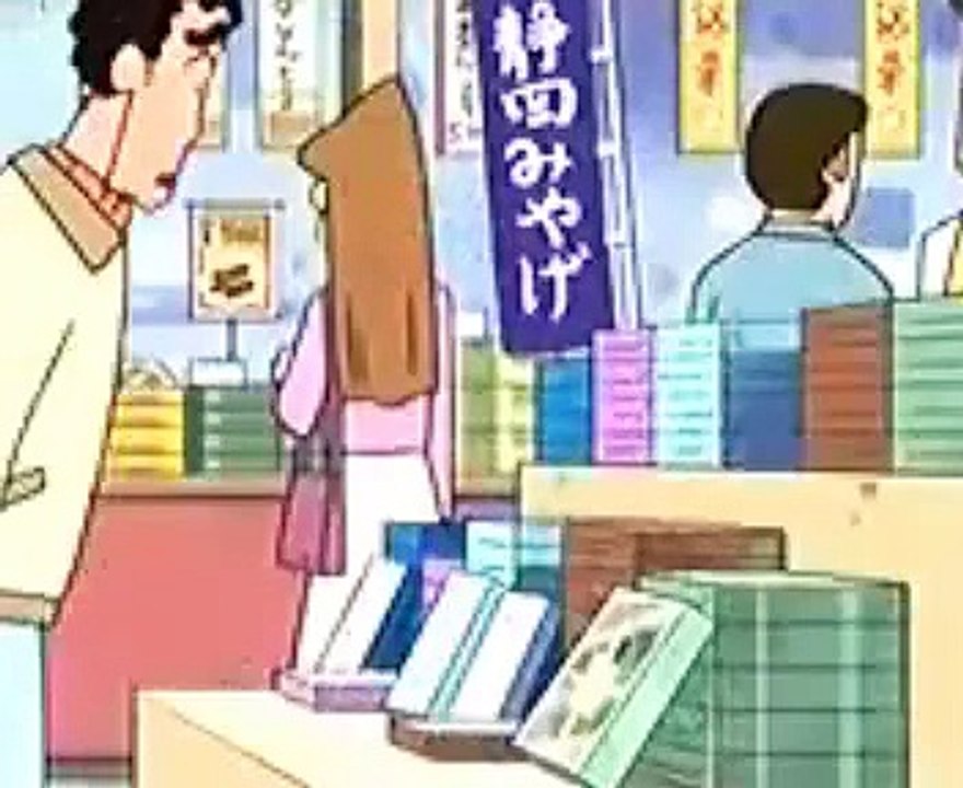 cartoon network in hindi urdu 209