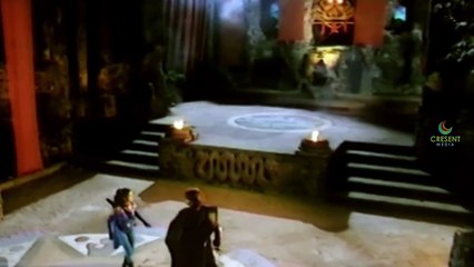 Khatarnak Khel Hindi Dubbed Movie Full HD | Lethal Combat | Hollywood Action Movies