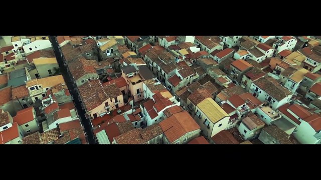 Djadja & Dinaz - J'fais Mes Affaires