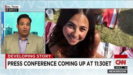 Suspect held in UT Austin freshman's death