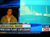 JAPAN NUKE EXPLOSION NUCLEAR MELTDOWN FUKUSHIMA