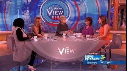 Voter Registrations are Up in California