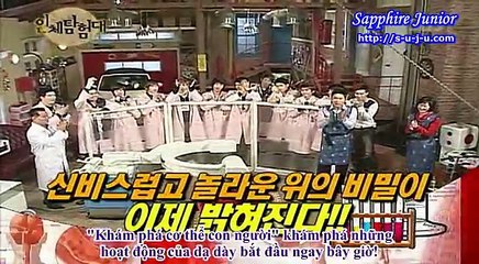 [Vietsub] EHB - Ep 2 [1_4]