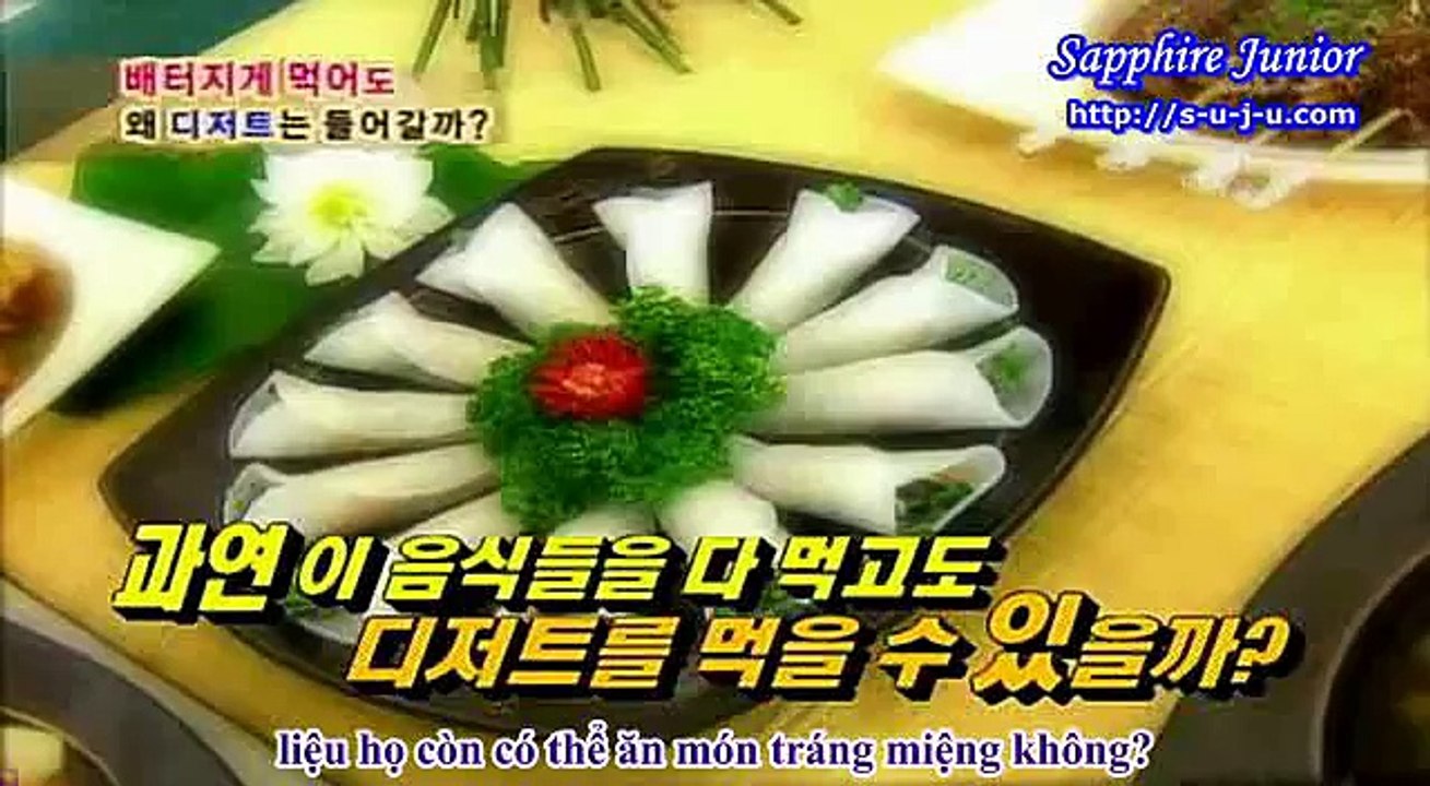 [Vietsub] EHB - Ep 2 [3_4]