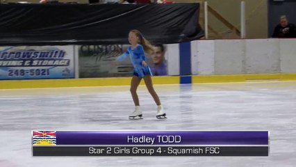 Hadley Todd - 2016 Super Series VISi - Rink 2 (Kraatz) (22)
