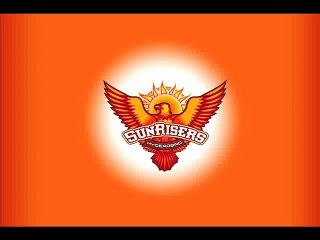 IPL 2016- SUNRISERS FAN ANTHEM_HIGH