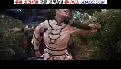 마포오피 마포오피사이트《udaiso06.com》마포오피다이소∥안산오피→영등포오피 2