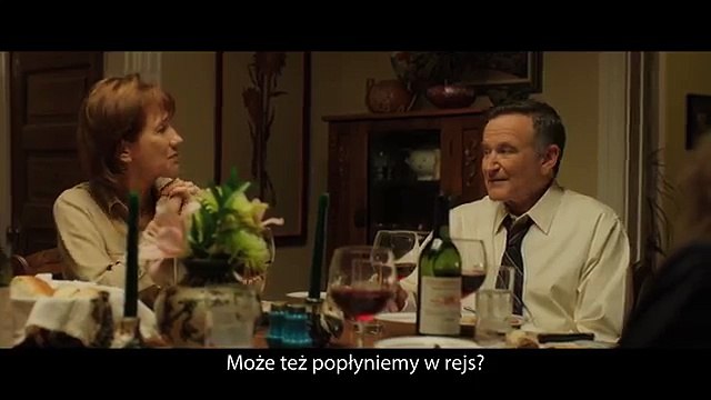 Bulwar online cały film HD lektor PL (link w opisie)