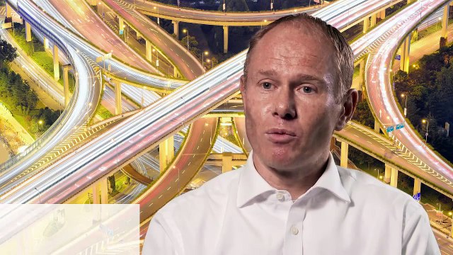 Deloitte CIO Survey 2014 - CIO relationships