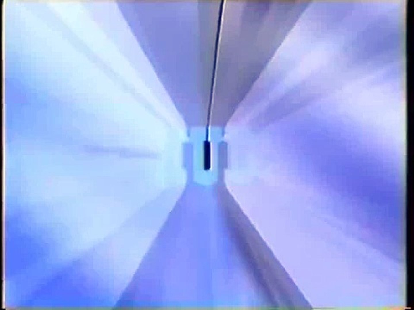 Cm ハドソン N64 爆ボンバーマン2 Mr オクレ 1999年 Video Dailymotion