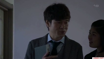 강남오피 강남오피사이트《daisodaiso.com》강남오피다이소∥신논현오피→신당동오피 2