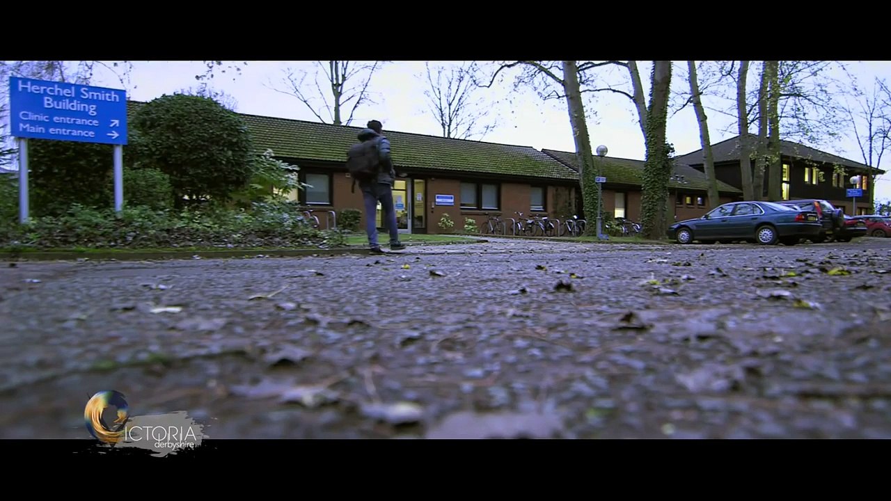 My smart drugs nightmare - BBC News