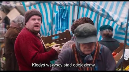 Dama w vanie online cały film HD lektor PL (link w opisie)