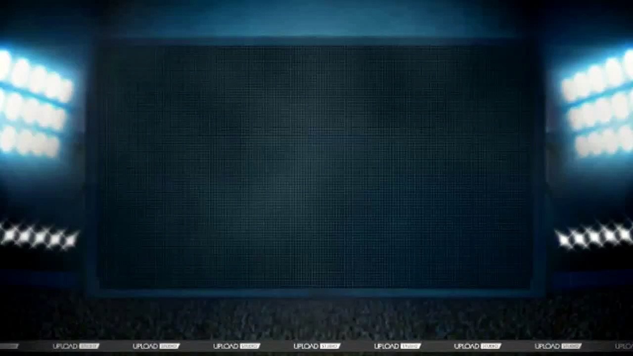 Touchdown Raiders #20 Darren Mc.Fadden Madden 25 Xbox One