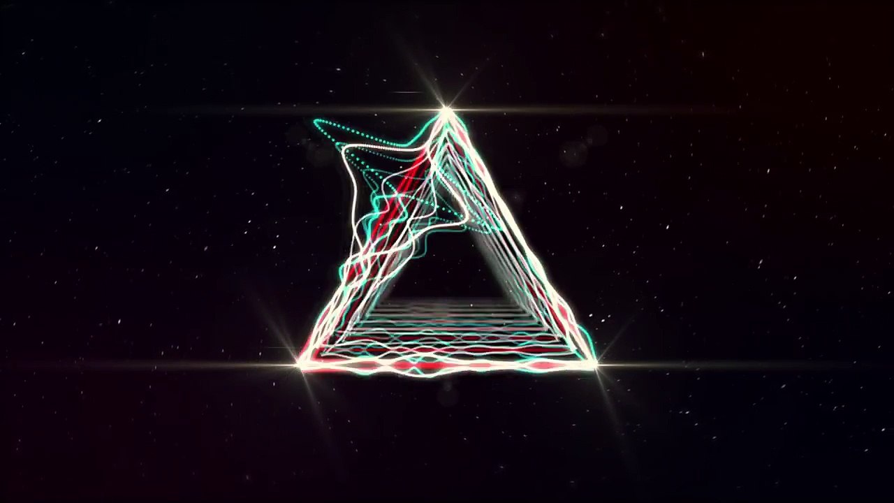 [Dubstep] Tim Ismag - This Is Halloween