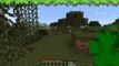 Minecraft Mod Showcase 1.8.8/1.8.9 :: Magic (Lucky) Clover - 2 Minute Mods