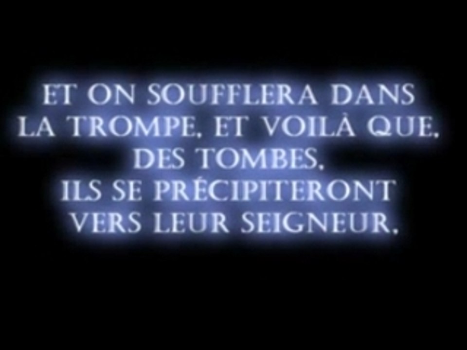 Sourate Ya-Sin