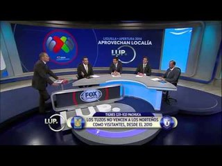Pachuca quedó a deber