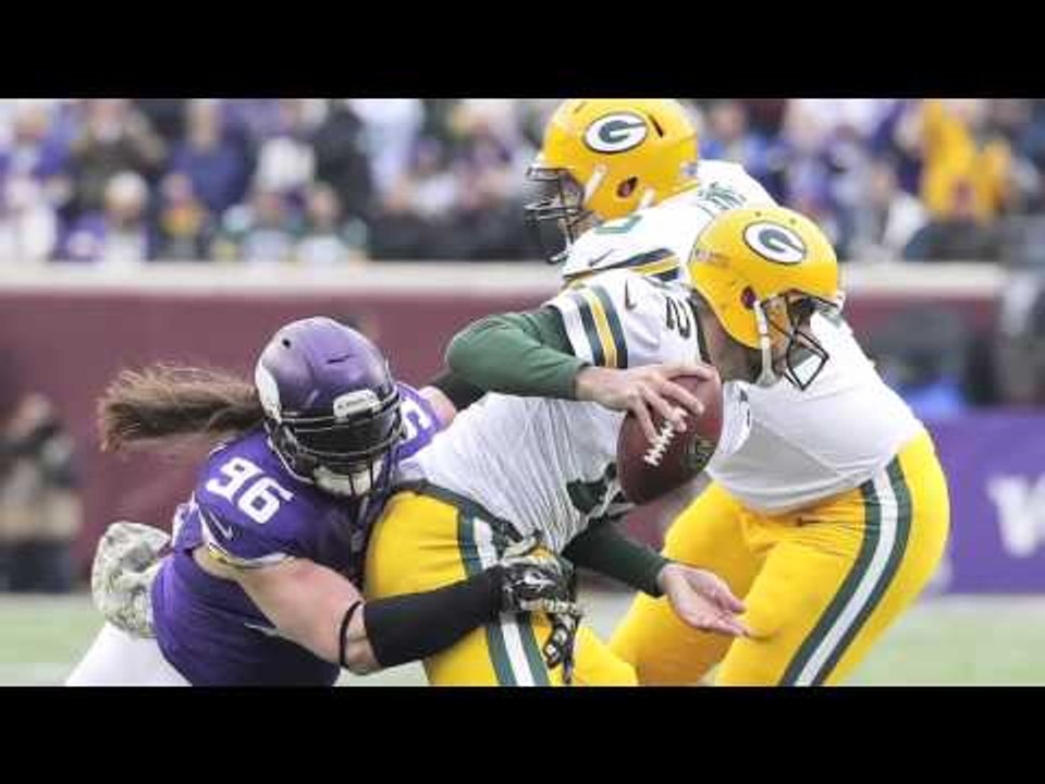 Pats vs Packers a seguir