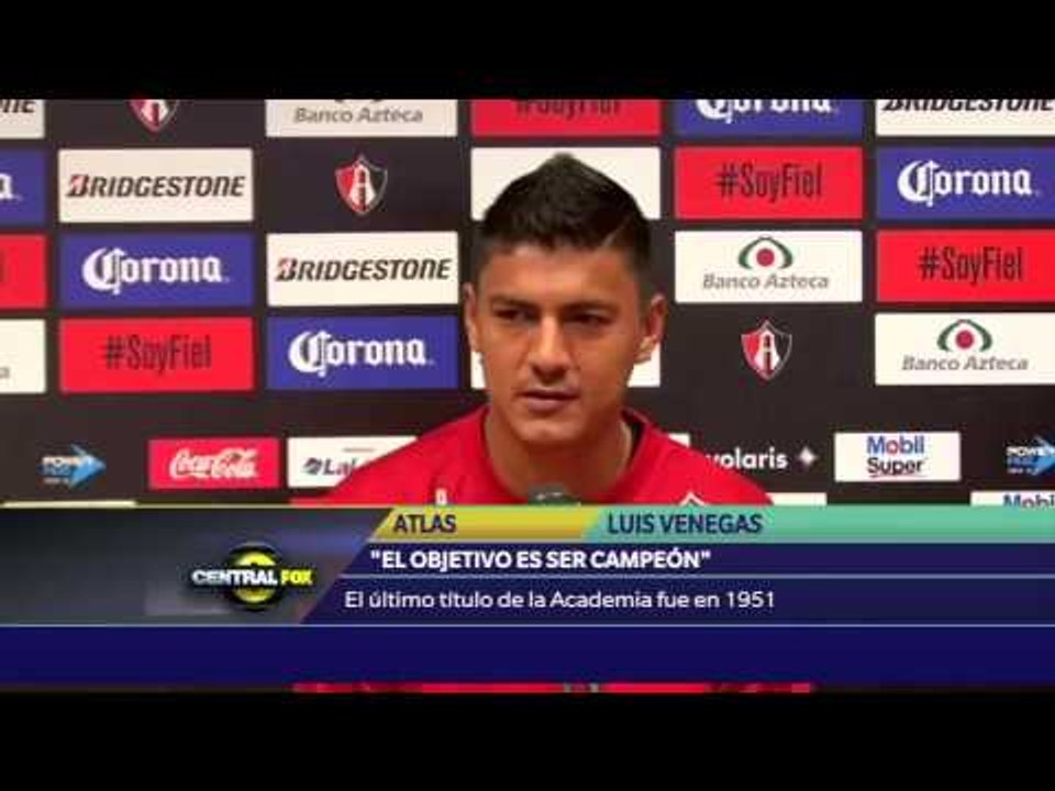 Continua la acción