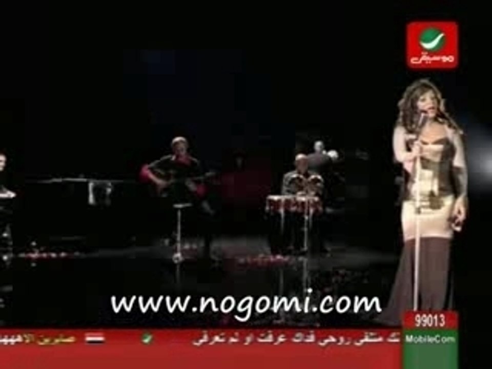 Asala _Hayati