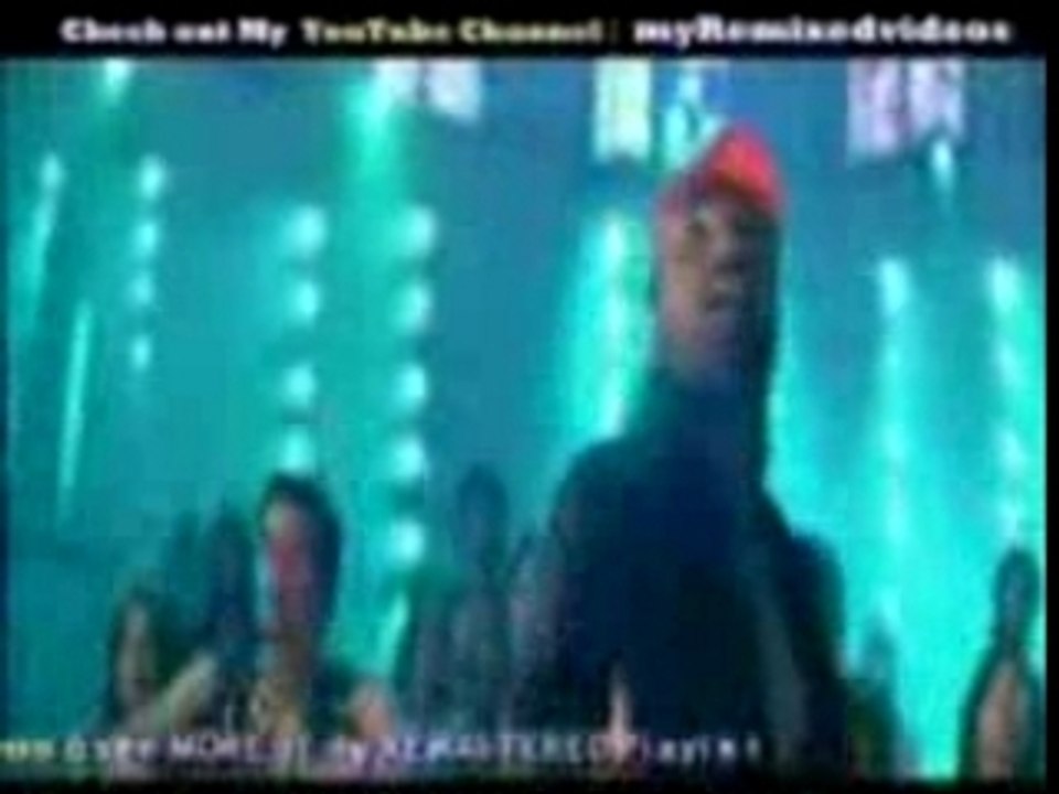 Aap Ka Surroor - The Movie Full Remix news