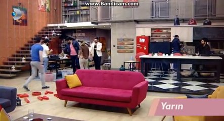 Kısmetse Olur 143.Bölüm Fragmanı 6 Nisan Çarşamba
