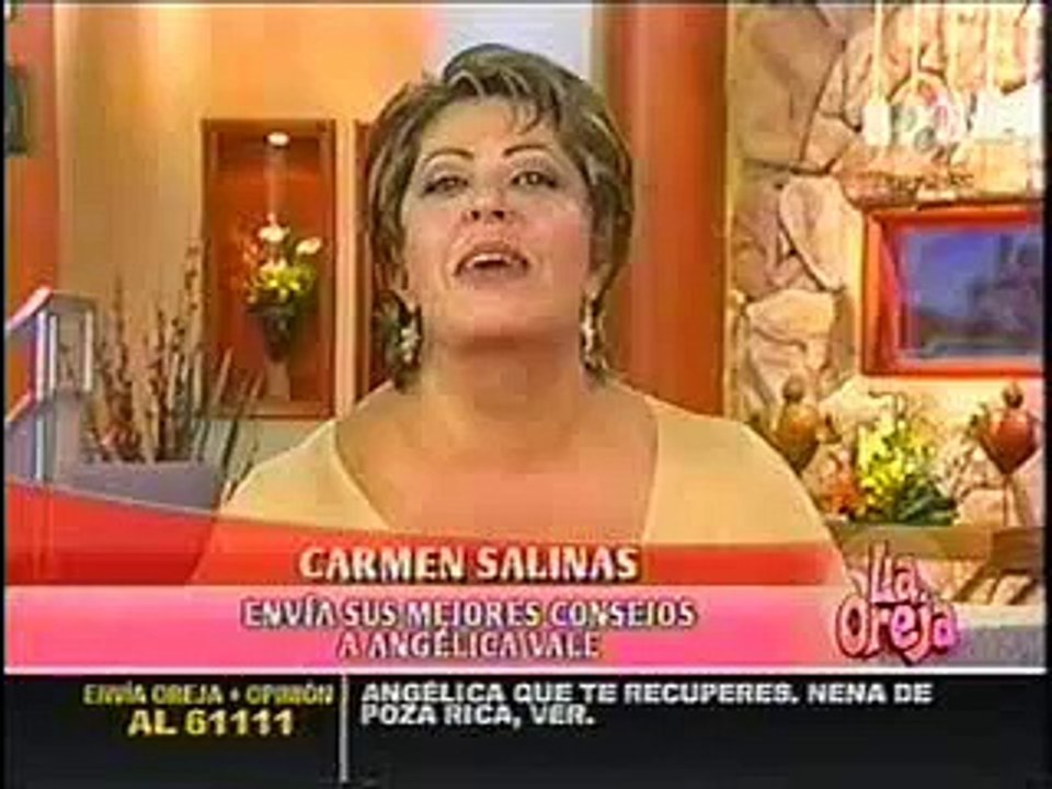 RBD EM PARIS