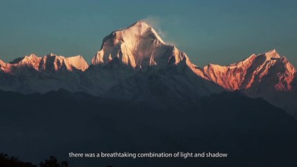 OPPO F1 Plus - Design