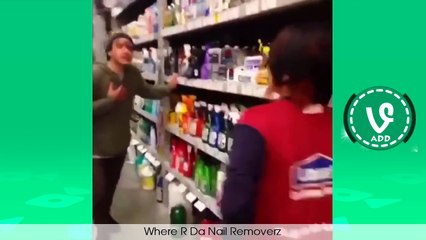Top 200 Prank Vines 2015 - Best Prank Vines Compilation