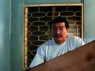 Dolphy and BabaLu --- Ang Dami Kho Tawa Dito mga 1 BAYONG....hahahaha