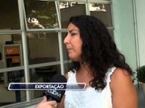 25-02-2014 - REUNIÃO EXPORTAÇÃO - ZOOM TV JORNAL