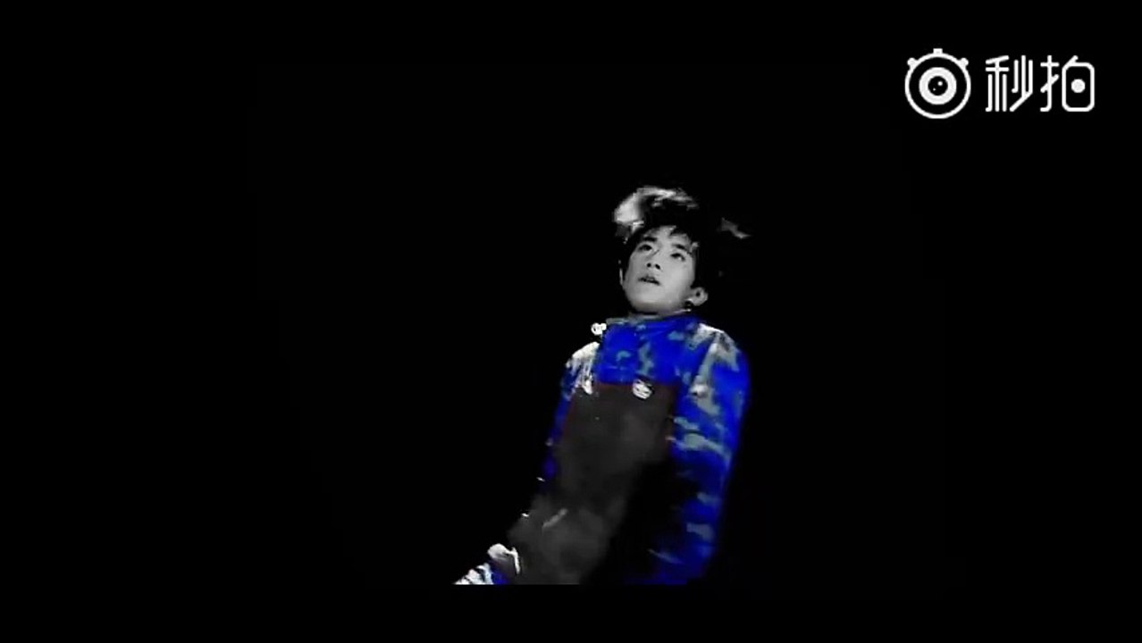 (FMV) LIGHTSABER
