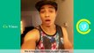 Top Marcus Perez Beatbox Vines (w Titles) Best Marcus Perez Beatbox Compilation - Co Vines✔