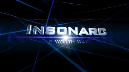 Was NOT Expecting This... ;] (Gameplay/Commentary)