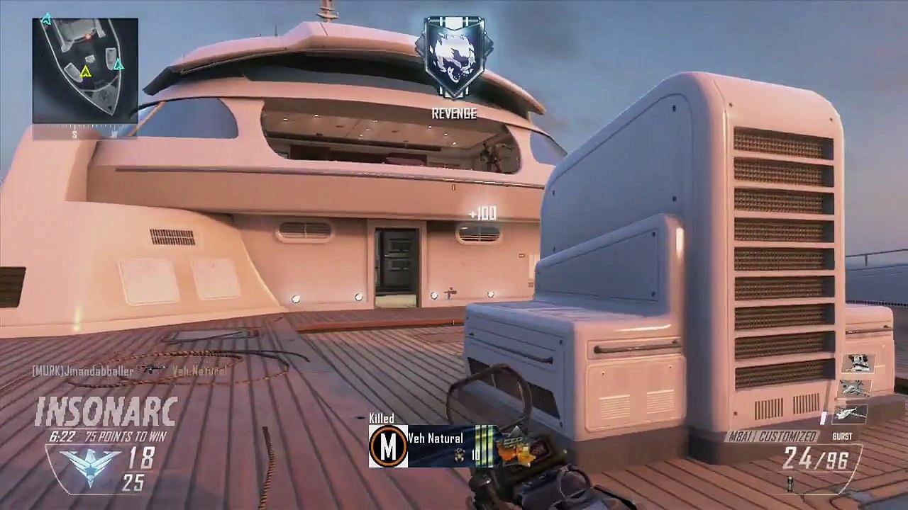 M8A1: GOOD OR BAD? (Gameplay/Commentary)