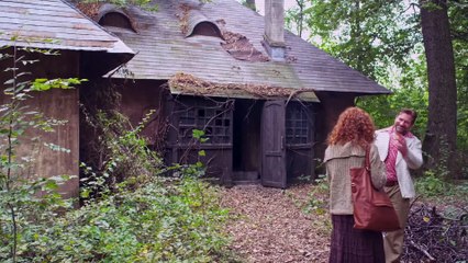 They're Watching (2016) English Movie Official Theatrical Trailer[HD] - Brigid Brannagh,David Alpay,Kris Lemche,Carrie Genzel | They're Watching Trailer
