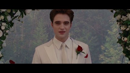 Ormayundo Ee Mukham Trailer Remix Twilight | HasBas Bros. Studios