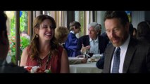 Get A Job (2016) English Movie Official Theatrical Trailer[HD] - Anna Kendrick,Miles Teller,Bryan Cranston,Alison Brie,Christopher Mintz | Get A Job Trailer