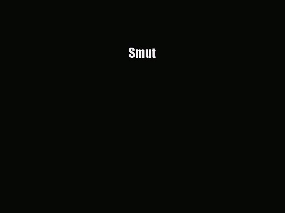 Download Smut PDF Free