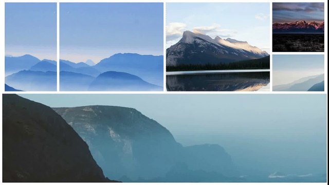 NY News Jean Luc Pouchet Webdynamic World General Commander 2008 2011. MPS 2.3 KEYWORDS LYCEE mairie JEAN LUC POUCHET de Segré Massiac Bezannes Hermonville