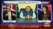 Live With Dr Shahid Masood – 8th April 2016