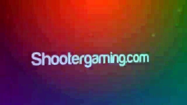 Yes, Yes, Yes ................ NO WTF !!!!! :@