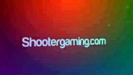 Yes, Yes, Yes ................ NO WTF !!!!! :@