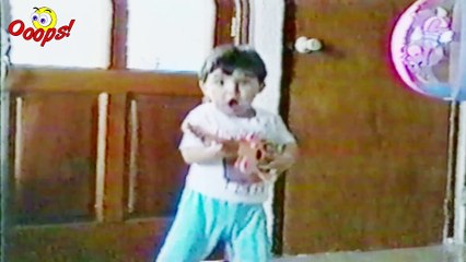 Babies Fighting Violent Kids Compilation  types of movies 2016