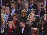 Публичные дебаты_Медицина_Андрей Пальчевский