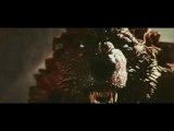 Chroniques de Riddick - trailers