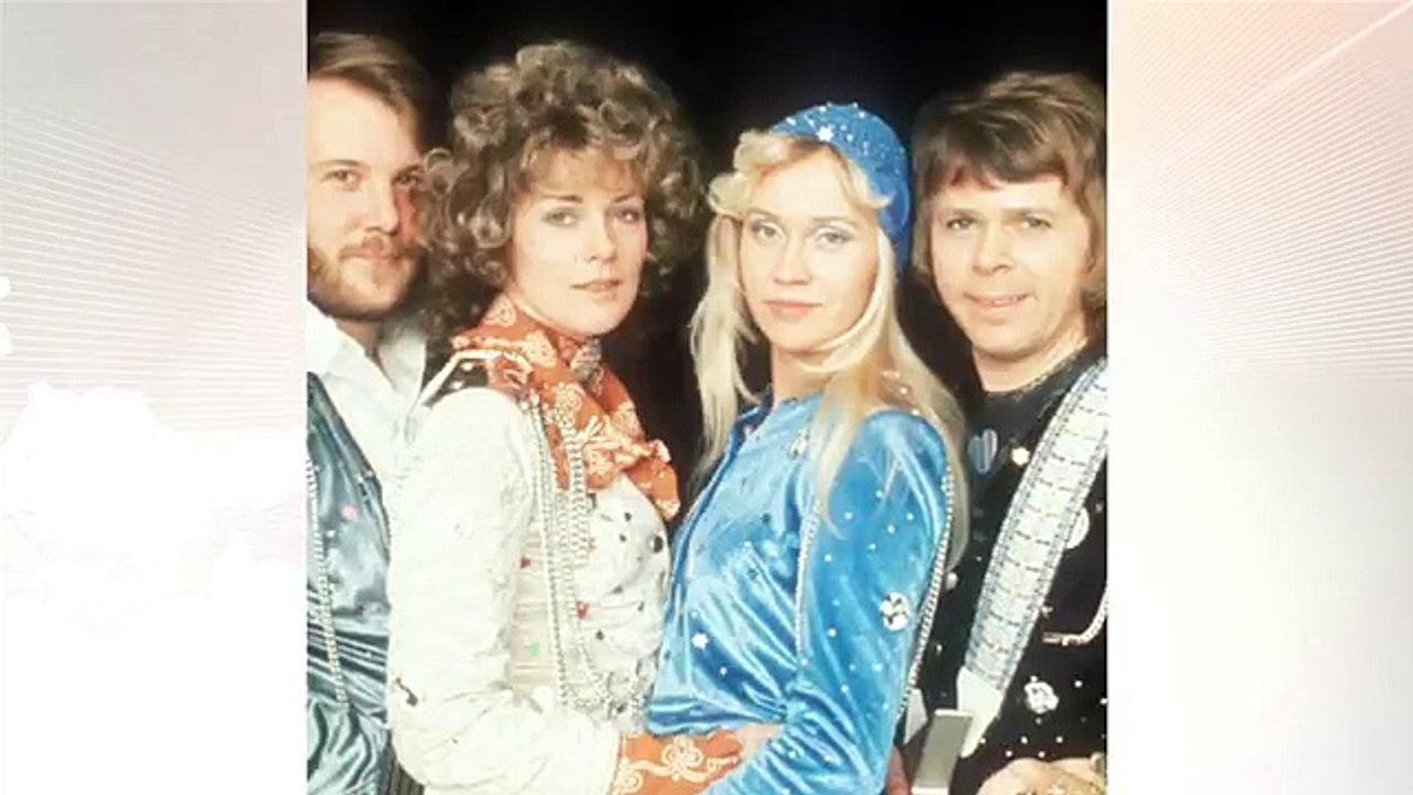 Swedish Number Allows You to Call Random Swedes - BBC News