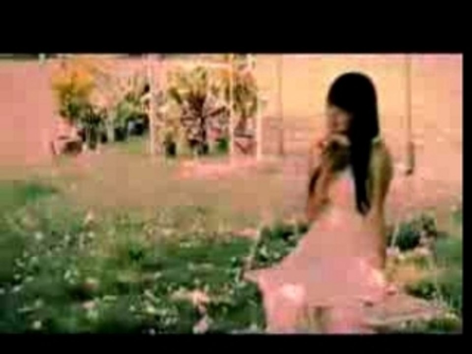 BongJea Motanak Peap snea oun