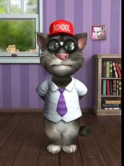 คำขวัญประจำจังหวัด มุกดาหาร Mukdahan